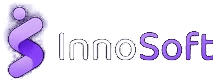 InnoSoft