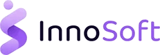InnoSoft