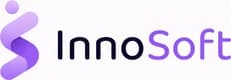 InnoSoft